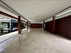 Nassim Road (D10), Detached #498149751